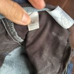 G Star Raw ARC JUKE 3D TAPERED 26x32 Blue Size 26 Photo 7