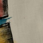 Creative Artwear Hand Photo 6