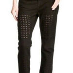 J Brand J Brand "Aidan" Slouchy Boyfriend Jeans Photo 0