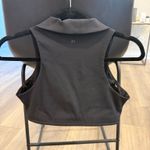 PacSun  Workout Top Photo 1