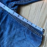 Rock Revival Rick Revival Angie boot shorts Photo 6