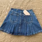 Meshki Messi Skirt Photo 1