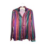 Vintage 70s Sears "The Shirt" Perma Photo 2