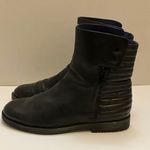 Elie Tahari ELLIE TAHARI Ankle Boots  Photo 5