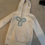 Aritzia TNA hoodie Photo 0