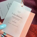 Cult Gaia  Fable Knit Top Photo 4