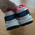 Nike LD Victory Sneakers Photo 5