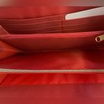 Mundi  Pink Flower Print Bag NEW NWT Photo 7