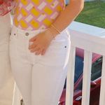 ZARA Bodysuit Photo 0