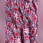 No Boundaries Women’s Red Baby Doll Dress Size M Photo 4