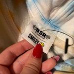 Zumiez hoodie Photo 3