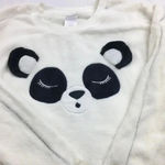 secret treasures secret treasure ladies sweater blouse M Photo 14