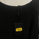 DKNY With Tags  Sheath Dress Photo 2