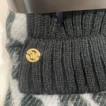 Steve Madden Beanie & Shawl Photo 1