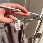 Victoria's Secret Nightgown Photo 2