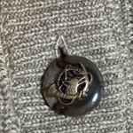 Ralph Lauren LRL Cozy Knit Cardigan Sweater P/P Photo 4