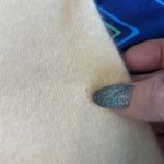 WIEBOLDTS 1940s Beaded & Sequins Cardigan Sweater White Size undefined Photo 12