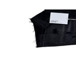 Vervet Women's Shorts Rebecca High Photo 1