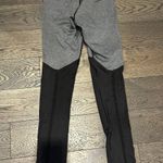Michi leggings Black Size XS Photo 2