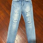 KanCan USA Kancan Jeans Photo 0