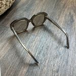 Velvet Canyon Sunglasses Photo 3