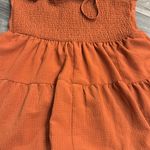 No Boundaries  Dress  Photo 1