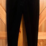 Esprit  corduroy pants size 8 (1443) Photo 0