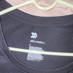 All In Motion Top Photo 1