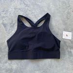 Fabletics No-Bounce Sports Bra Photo 4