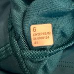 Lululemon  Energy Long Line Bra Photo 3