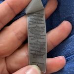 Next Level Apparel Charlie Brown Harry Potter blue T shirt size large Photo 6