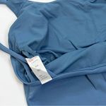 Musesonly Museonly On The Fly Tank II - Gatsby Blue - S Photo 5