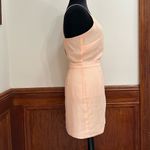 Lovers + Friends  Soulmate Mini Dress Photo 9