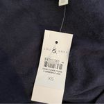 Lou & grey NWT  Signaturesoft Henley Jumpsuit Size XS Photo 8