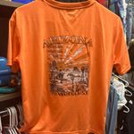 SheIn T-shirt Photo 1