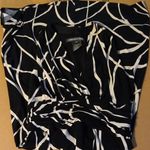 Jones Wear Dress Size 10 Photo 3