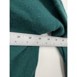 J.Crew XS Cashmere Sweater V Photo 4