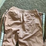 Champion Pink Tracksuit Photo 5