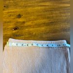 Petal and Pup  knit sweater midi maxi skirt nwot Photo 3