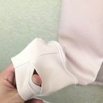 Blush Pink Active Jacket Photo 3