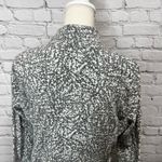 Eddie Bauer Ladies  1/4 zip fleece size medium Photo 7