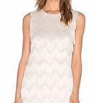 Alexis NWOT  white  dress Photo 0