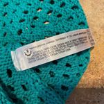 ZARA knit crop sweater new with tags Photo 4