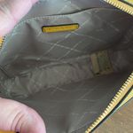 Michael Kors Jet Set Crossbody Bag NWT Photo 7