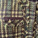 Chico's Chico’s tweed blazer Photo 2