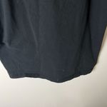 2007 Vintage Y2K Bob Marley No Woman No Cry Graphic T Photo 8