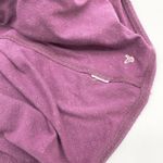 American Eagle  Cami Tank Womens Large Coquette Lace Babydoll Y2K Girly Cottage Photo 8