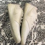 Nike Women's Sideline Cheerleading Shoes Photo 3