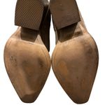 Kendall + Kylie Callum Suede Boots, Sz 7.5 Photo 12