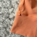 Lululemon Power Pivot Tank *Rib Photo 6